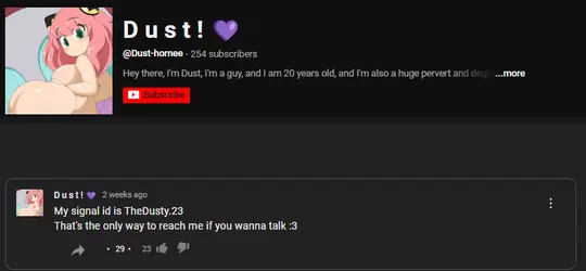 1742183248526.png