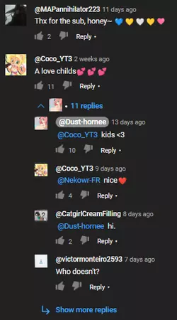 1742183296466.png