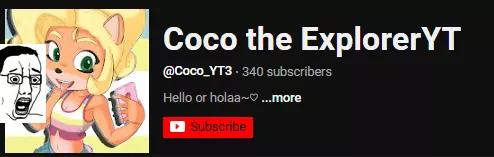 1742183428049.png