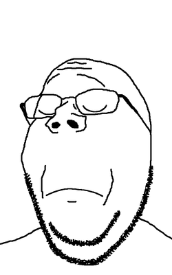 1685570173415.gif
