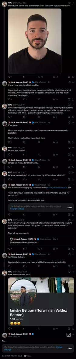 Screenshot 2025-03-17 at 10-56-40 🔞 Jack Asscas (E6AI)[...].png