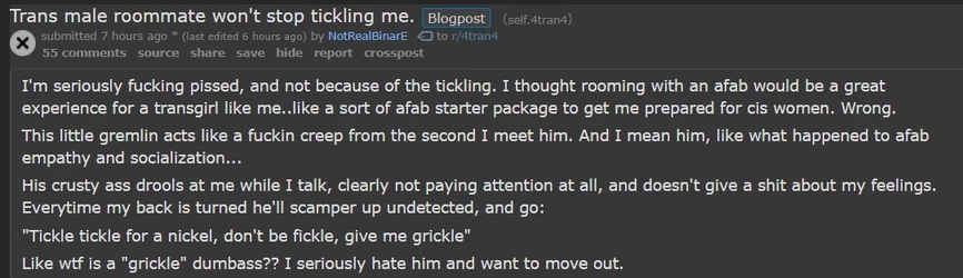 grickle.jpg