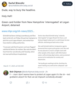 logan.jpg