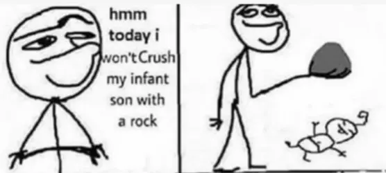 1742184264233.png