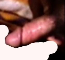 Screenshot_20250316_234053_YouCut - Video Editor.jpg