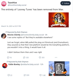 looney.jpg