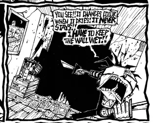 JTHM_01_wall.png