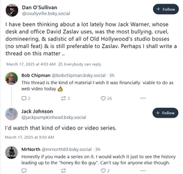 zaslav.jpg