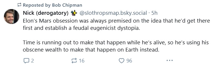 musk-mars.jpg