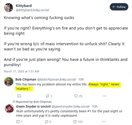 matter.jpg
