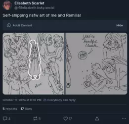 Screenshot_20250316_183525.png