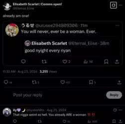 Screenshot_20250316_181706.png