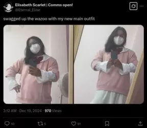 Screenshot_20250316_181651.png