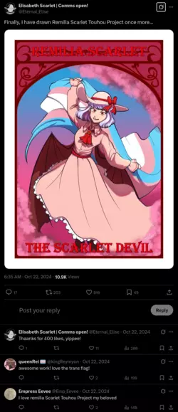 Screenshot_20250316_181534.png