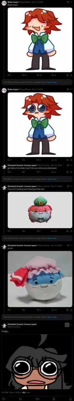 Screenshot_20250316_181058.png