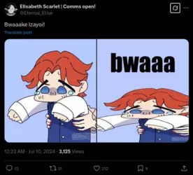 Screenshot_20250316_181041.png