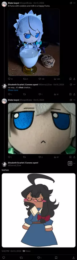Screenshot_20250316_180958.png