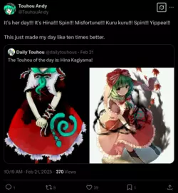 Screenshot_20250316_180754.png