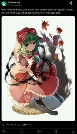 Screenshot_20250316_180654.png