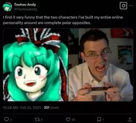 Screenshot_20250316_180649.png