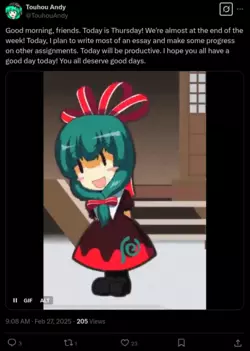 Screenshot_20250316_180607.png