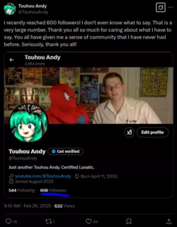 Screenshot_20250316_180558.png