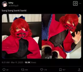 Screenshot_20250316_180403.png