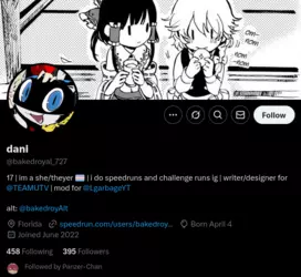 Screenshot_20250316_180337.png