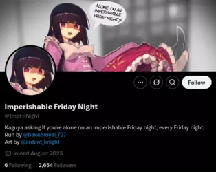Screenshot_20250316_180325.png