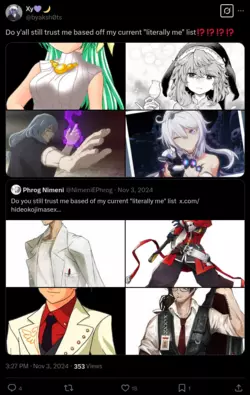 Screenshot_20250316_180233.png