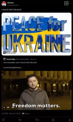 Screenshot_20250316_180050.png