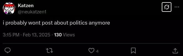Screenshot_20250316_175948.png