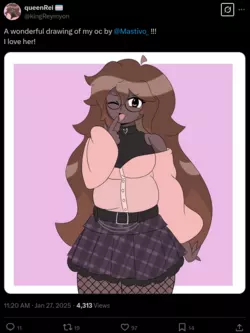 Screenshot_20250316_175903.png