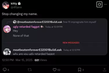 Screenshot_20250316_174806.png