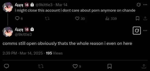 Screenshot_20250316_173955.png