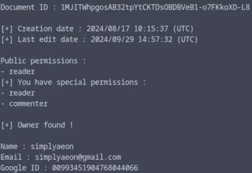 Screenshot_20250315_195740.png