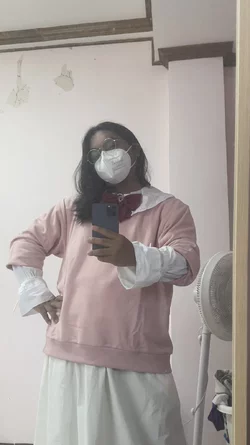 GfJo7fkaMAAHsKx.jpg