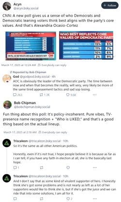 AOC.jpg