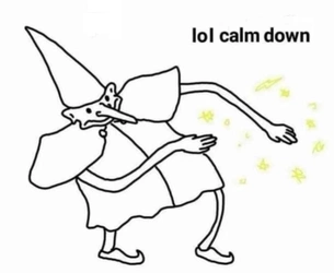ancient_cantrip.jpg