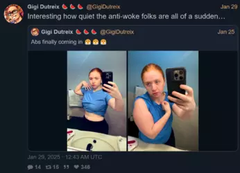 1742187092806.png