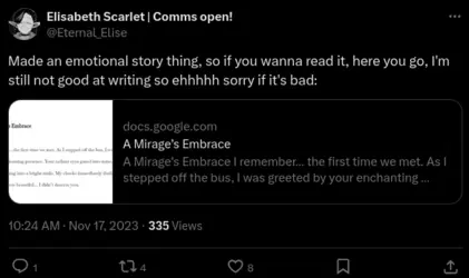 Screenshot_20250316_235231.png