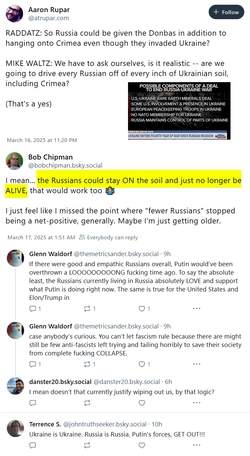 russia.jpg