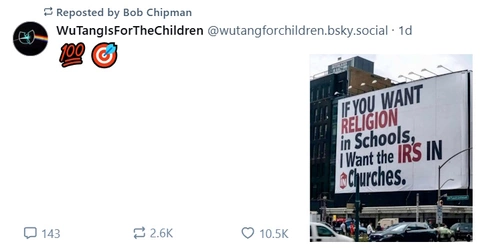 church.jpg