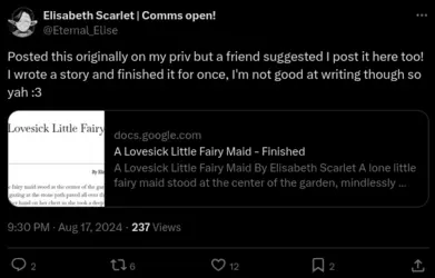 Screenshot_20250316_235452.png