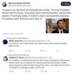 vance.jpg