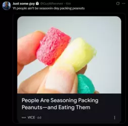 Screenshot 2025-03-17 010137.png