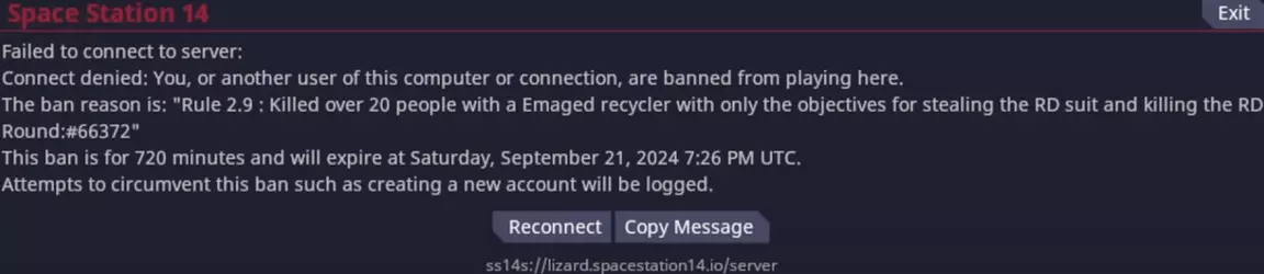 1742187777909.png