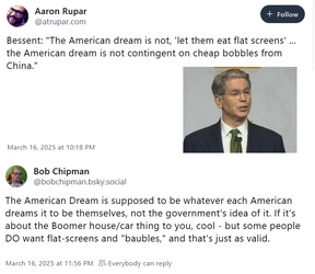 dream.jpg