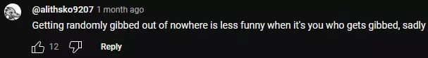 1742187887355.png