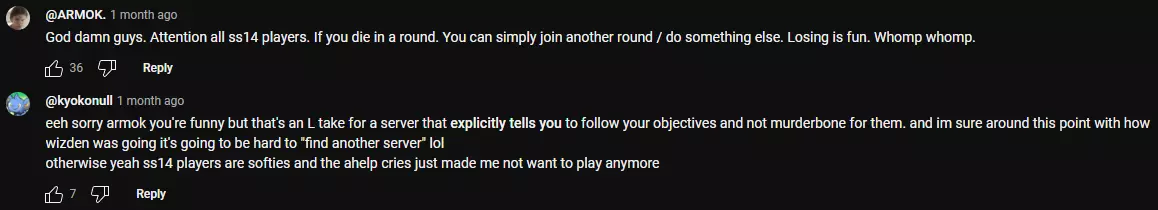 1742187949054.png